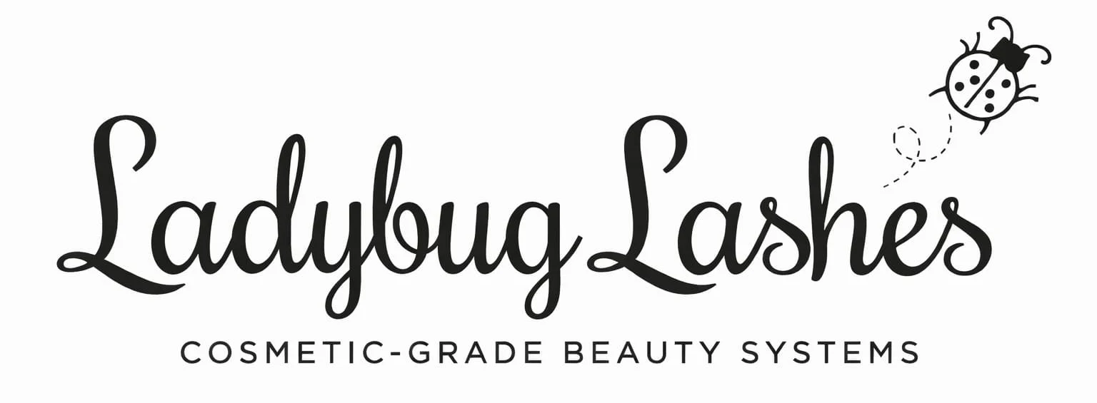 www.ladybuglashes.co.uk
